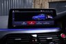 USED 2020 70 BMW M5 4.4 M5 COMPETITION 4d 617 BHP ULTIMATE PACK, CARBON BRAKES