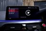 USED 2020 70 BMW M5 4.4 M5 COMPETITION 4d 617 BHP ULTIMATE PACK, CARBON BRAKES