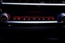 USED 2020 70 BMW M5 4.4 M5 COMPETITION 4d 617 BHP ULTIMATE PACK, CARBON BRAKES