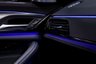 USED 2020 70 BMW M5 4.4 M5 COMPETITION 4d 617 BHP ULTIMATE PACK, CARBON BRAKES