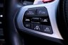 USED 2020 70 BMW M5 4.4 M5 COMPETITION 4d 617 BHP ULTIMATE PACK, CARBON BRAKES