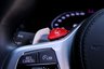 USED 2020 70 BMW M5 4.4 M5 COMPETITION 4d 617 BHP ULTIMATE PACK, CARBON BRAKES