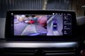 USED 2020 70 BMW M5 4.4 M5 COMPETITION 4d 617 BHP ULTIMATE PACK, CARBON BRAKES