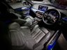 USED 2020 70 BMW M5 4.4 M5 COMPETITION 4d 617 BHP ULTIMATE PACK, CARBON BRAKES