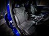 USED 2020 70 BMW M5 4.4 M5 COMPETITION 4d 617 BHP ULTIMATE PACK, CARBON BRAKES