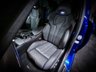 USED 2020 70 BMW M5 4.4 M5 COMPETITION 4d 617 BHP ULTIMATE PACK, CARBON BRAKES