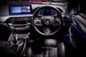 USED 2020 70 BMW M5 4.4 M5 COMPETITION 4d 617 BHP ULTIMATE PACK, CARBON BRAKES