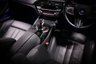 USED 2020 70 BMW M5 4.4 M5 COMPETITION 4d 617 BHP ULTIMATE PACK, CARBON BRAKES