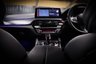 USED 2020 70 BMW M5 4.4 M5 COMPETITION 4d 617 BHP ULTIMATE PACK, CARBON BRAKES