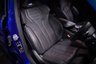 USED 2020 70 BMW M5 4.4 M5 COMPETITION 4d 617 BHP ULTIMATE PACK, CARBON BRAKES