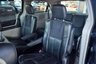 USED 2013 63 CHRYSLER GRAND VOYAGER 2.8 CRD LIMITED 5d 178 BHP 7 SEATS STOW AND  GO  APPLY FOR FINANCE ONLINE TODAY