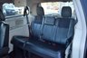 USED 2013 63 CHRYSLER GRAND VOYAGER 2.8 CRD LIMITED 5d 178 BHP 7 SEATS STOW AND  GO  APPLY FOR FINANCE ONLINE TODAY