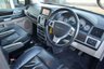 USED 2013 63 CHRYSLER GRAND VOYAGER 2.8 CRD LIMITED 5d 178 BHP 7 SEATS STOW AND  GO  APPLY FOR FINANCE ONLINE TODAY