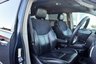 USED 2013 63 CHRYSLER GRAND VOYAGER 2.8 CRD LIMITED 5d 178 BHP 7 SEATS STOW AND  GO  APPLY FOR FINANCE ONLINE TODAY