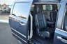 USED 2013 63 CHRYSLER GRAND VOYAGER 2.8 CRD LIMITED 5d 178 BHP 7 SEATS STOW AND  GO  APPLY FOR FINANCE ONLINE TODAY