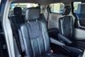 USED 2013 63 CHRYSLER GRAND VOYAGER 2.8 CRD LIMITED 5d 178 BHP 7 SEATS STOW AND  GO  APPLY FOR FINANCE ONLINE TODAY