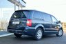 USED 2013 63 CHRYSLER GRAND VOYAGER 2.8 CRD LIMITED 5d 178 BHP 7 SEATS STOW AND  GO  APPLY FOR FINANCE ONLINE TODAY