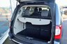 USED 2013 63 CHRYSLER GRAND VOYAGER 2.8 CRD LIMITED 5d 178 BHP 7 SEATS STOW AND  GO  APPLY FOR FINANCE ONLINE TODAY