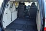 USED 2013 63 CHRYSLER GRAND VOYAGER 2.8 CRD LIMITED 5d 178 BHP 7 SEATS STOW AND  GO  APPLY FOR FINANCE ONLINE TODAY