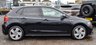 USED 2019 19 VOLKSWAGEN POLO 2.0 GTI PLUS TSI DSG 5d 198 BHP APPLE CAR PLAY+F+R PARKING SENSORS
