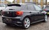 USED 2019 19 VOLKSWAGEN POLO 2.0 GTI PLUS TSI DSG 5d 198 BHP APPLE CAR PLAY+F+R PARKING SENSORS