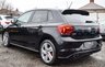 USED 2019 19 VOLKSWAGEN POLO 2.0 GTI PLUS TSI DSG 5d 198 BHP APPLE CAR PLAY+F+R PARKING SENSORS