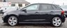 USED 2019 19 VOLKSWAGEN POLO 2.0 GTI PLUS TSI DSG 5d 198 BHP APPLE CAR PLAY+F+R PARKING SENSORS