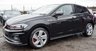 USED 2019 19 VOLKSWAGEN POLO 2.0 GTI PLUS TSI DSG 5d 198 BHP APPLE CAR PLAY+F+R PARKING SENSORS