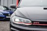USED 2019 19 VOLKSWAGEN POLO 2.0 GTI PLUS TSI DSG 5d 198 BHP APPLE CAR PLAY+F+R PARKING SENSORS