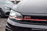 USED 2019 19 VOLKSWAGEN POLO 2.0 GTI PLUS TSI DSG 5d 198 BHP APPLE CAR PLAY+F+R PARKING SENSORS