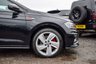USED 2019 19 VOLKSWAGEN POLO 2.0 GTI PLUS TSI DSG 5d 198 BHP APPLE CAR PLAY+F+R PARKING SENSORS