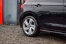 USED 2019 19 VOLKSWAGEN POLO 2.0 GTI PLUS TSI DSG 5d 198 BHP APPLE CAR PLAY+F+R PARKING SENSORS