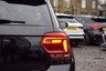 USED 2019 19 VOLKSWAGEN POLO 2.0 GTI PLUS TSI DSG 5d 198 BHP APPLE CAR PLAY+F+R PARKING SENSORS