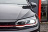 USED 2019 19 VOLKSWAGEN POLO 2.0 GTI PLUS TSI DSG 5d 198 BHP APPLE CAR PLAY+F+R PARKING SENSORS