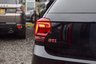 USED 2019 19 VOLKSWAGEN POLO 2.0 GTI PLUS TSI DSG 5d 198 BHP APPLE CAR PLAY+F+R PARKING SENSORS