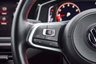 USED 2019 19 VOLKSWAGEN POLO 2.0 GTI PLUS TSI DSG 5d 198 BHP APPLE CAR PLAY+F+R PARKING SENSORS