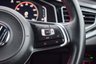 USED 2019 19 VOLKSWAGEN POLO 2.0 GTI PLUS TSI DSG 5d 198 BHP APPLE CAR PLAY+F+R PARKING SENSORS