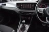 USED 2019 19 VOLKSWAGEN POLO 2.0 GTI PLUS TSI DSG 5d 198 BHP APPLE CAR PLAY+F+R PARKING SENSORS