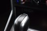 USED 2019 19 VOLKSWAGEN POLO 2.0 GTI PLUS TSI DSG 5d 198 BHP APPLE CAR PLAY+F+R PARKING SENSORS