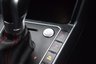 USED 2019 19 VOLKSWAGEN POLO 2.0 GTI PLUS TSI DSG 5d 198 BHP APPLE CAR PLAY+F+R PARKING SENSORS