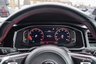 USED 2019 19 VOLKSWAGEN POLO 2.0 GTI PLUS TSI DSG 5d 198 BHP APPLE CAR PLAY+F+R PARKING SENSORS