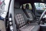 USED 2019 19 VOLKSWAGEN POLO 2.0 GTI PLUS TSI DSG 5d 198 BHP APPLE CAR PLAY+F+R PARKING SENSORS