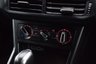 USED 2019 19 VOLKSWAGEN POLO 2.0 GTI PLUS TSI DSG 5d 198 BHP APPLE CAR PLAY+F+R PARKING SENSORS