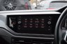 USED 2019 19 VOLKSWAGEN POLO 2.0 GTI PLUS TSI DSG 5d 198 BHP APPLE CAR PLAY+F+R PARKING SENSORS
