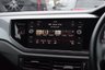 USED 2019 19 VOLKSWAGEN POLO 2.0 GTI PLUS TSI DSG 5d 198 BHP APPLE CAR PLAY+F+R PARKING SENSORS