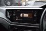 USED 2019 19 VOLKSWAGEN POLO 2.0 GTI PLUS TSI DSG 5d 198 BHP APPLE CAR PLAY+F+R PARKING SENSORS