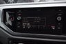 USED 2019 19 VOLKSWAGEN POLO 2.0 GTI PLUS TSI DSG 5d 198 BHP APPLE CAR PLAY+F+R PARKING SENSORS
