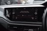USED 2019 19 VOLKSWAGEN POLO 2.0 GTI PLUS TSI DSG 5d 198 BHP APPLE CAR PLAY+F+R PARKING SENSORS