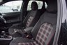 USED 2019 19 VOLKSWAGEN POLO 2.0 GTI PLUS TSI DSG 5d 198 BHP APPLE CAR PLAY+F+R PARKING SENSORS