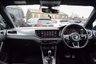 USED 2019 19 VOLKSWAGEN POLO 2.0 GTI PLUS TSI DSG 5d 198 BHP APPLE CAR PLAY+F+R PARKING SENSORS